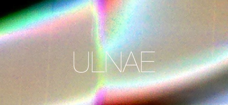 Ulnae