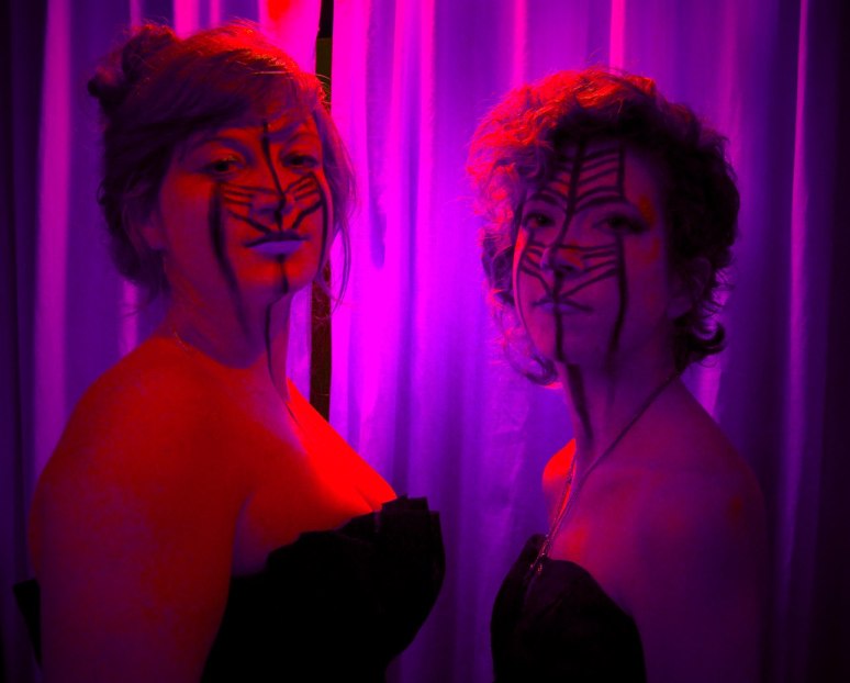 201599_452531301455596_2006233488_o (2)